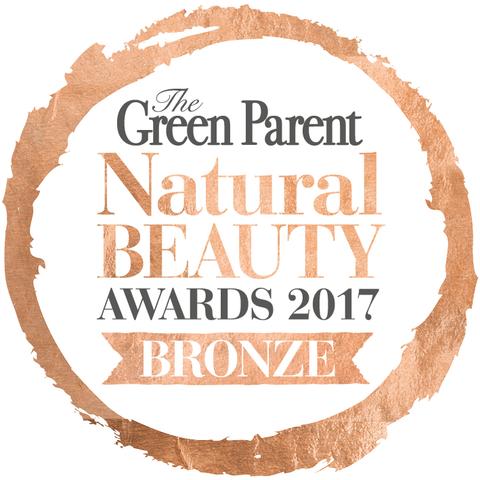 Green Parent Award