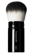 Travel Kabuki Powder 1.00/1 | HIRO COSMETICS