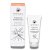 ODYLIQUE - Prebiotic Rich Hydration Cream | Gratia Natura