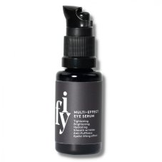 FYI Cosmetics - Multi-Effect Eye Serum