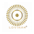 LOVINAH SKINCARE