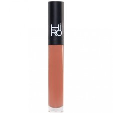 Tekutá farba na pery -  Leyster | HIRO COSMETICS