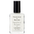 NAILBERRY - Oxygenated Base Coat and Nail Strengthener - STRENGTHEN & BREATHE