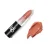 Přírodní vegan rtěnka - PSSST | Hiro Cosmetics