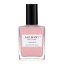 Nailberry - Lak na nehty ELEGANCE | Gratia Natura Nailberry - Lak na nehty ELEGANCE | Gratia Natura
