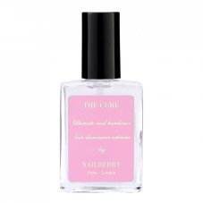NAILBERRY  - Kúra pro pevnější nehty | GratiaNatura