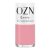 OZN - Vegan lak na nechty - ROSIE