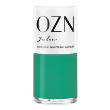 OZN - Nail polish - JULIA OZN - Nail polish - JULIA
