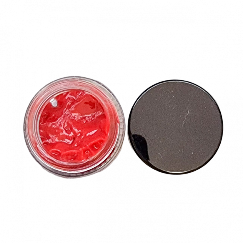 Probiotic Exfoliating Mask against pigmentation - Dragon's Blood