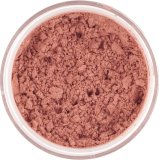 #05 Dirty Diana - čistá a krémová špinavá ružová, ideálna pre stredne tmavú až tmavú pleť so studeným podtónom