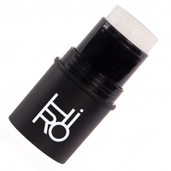 Multifunkční Líčidlo ROXY | Hiro Cosmetics