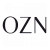 OZN OZN