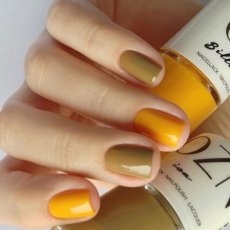 OZN - Nail polish - LUISA