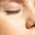 Primer & Foundation