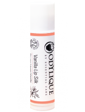 ODYLIQUE - Vanilla Lip Silk - LIMITED EDITION!