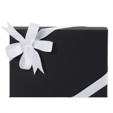 Odylique | Dárková sada 7 nejprodávanější výrobků - Discovery