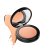 NUI COSMETICS - Correct & Conceal WEKO| GratiaNatura