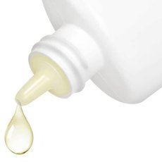 Intenzivní vlasové sérum ScalpClenz pro regeneraci vaší pokožky