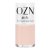 OZN - Vegan Nail polish - MILA