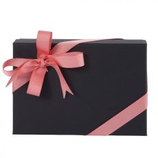 ODYLIQUE - Dárkový balíček ROSE| Gratia Natura