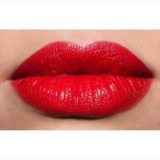 Hiro Cosmetics | Tekutá barva na rty - Re-Coat | Gratia Natura