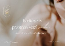 Dárkový poukaz