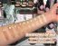 NUI COSMETICS - Krémový Krycí Korektor TAIMONA #5 NUI COSMETICS - Krémový Krycí Korektor TAIMONA #5