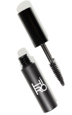 HIRO COSMETICS - Přírodní & Vegan černá řasenka | Gratia Natura