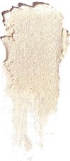 Multifunkční Líčidlo ROXY | Hiro Cosmetics Multifunkční Líčidlo ROXY | Hiro Cosmetics