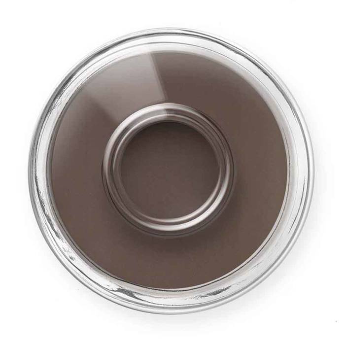 OZN - Nail polish - NAHO