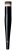 Flat Top Foundation Brush 1.00 | HIRO COSMETICS