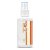 Jane Scrivner | Moisturizing tonic Frankincense