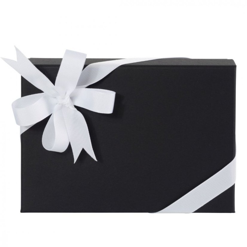 Odylique | Dárková sada 7 nejprodávanější výrobků - Discovery