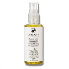 ODYLIQUE - Massage Body Oil - MUSCLE EASE | Gratia Natura ODYLIQUE - Massage Body Oil - MUSCLE EASE | Gratia Natura