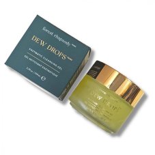 Enzymatic Cleansing Gel - DEW DROPS
