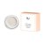 NUI COSMETICS - ILLUSION Cream Eye Shadow HUKARERE