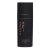Calm Nourish Enrich Face Oil for Men - Skin Defence STEP #4