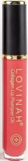 LOVINAH - Lip Plumper Oil with Peptides & Ceramides - MAGICAL