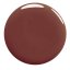 Nailberry - Lak na nehty - DIAL M FOR MAROON | Gratia Natura Nailberry - Lak na nehty - DIAL M FOR MAROON | Gratia Natura
