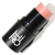 Cream to Powder Multistick - EVE BY DAY | Hiro Cosmetics