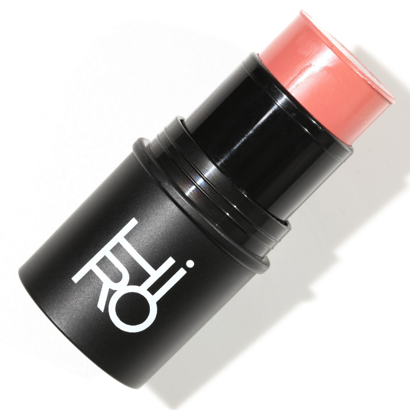 HIRO COSMETICS - Cream to Powder Multistick - BACKSTAGE