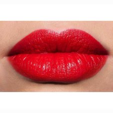 Hiro Cosmetics | Tekutá barva na rty - Re-Coat | Gratia Natura