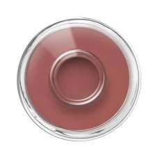 OZN - Vegan Nail polish -  KIRA