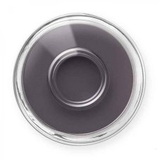 OZN - Nail polish - COCO