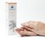ODYLIQUE - Creamy Coconut Cleanser