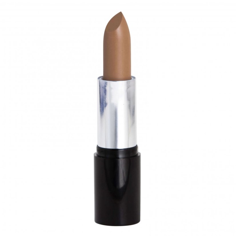 Odylique | Dark Concealer | Gratia Natura