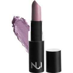 NUI COSMETICS - Natural Vegan lipstick RUIHA