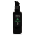 TERRE VERDI - Certified Organic Argan oil for All Skin Types - MAROCCO - 50ml