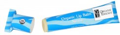 Extra moisturising organic lip balm - natural | Organic Essence