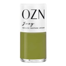 OZN - Nail polish - JOSY OZN - Nail polish - JOSY